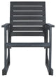 Safavieh Alexei Rocking Chair
