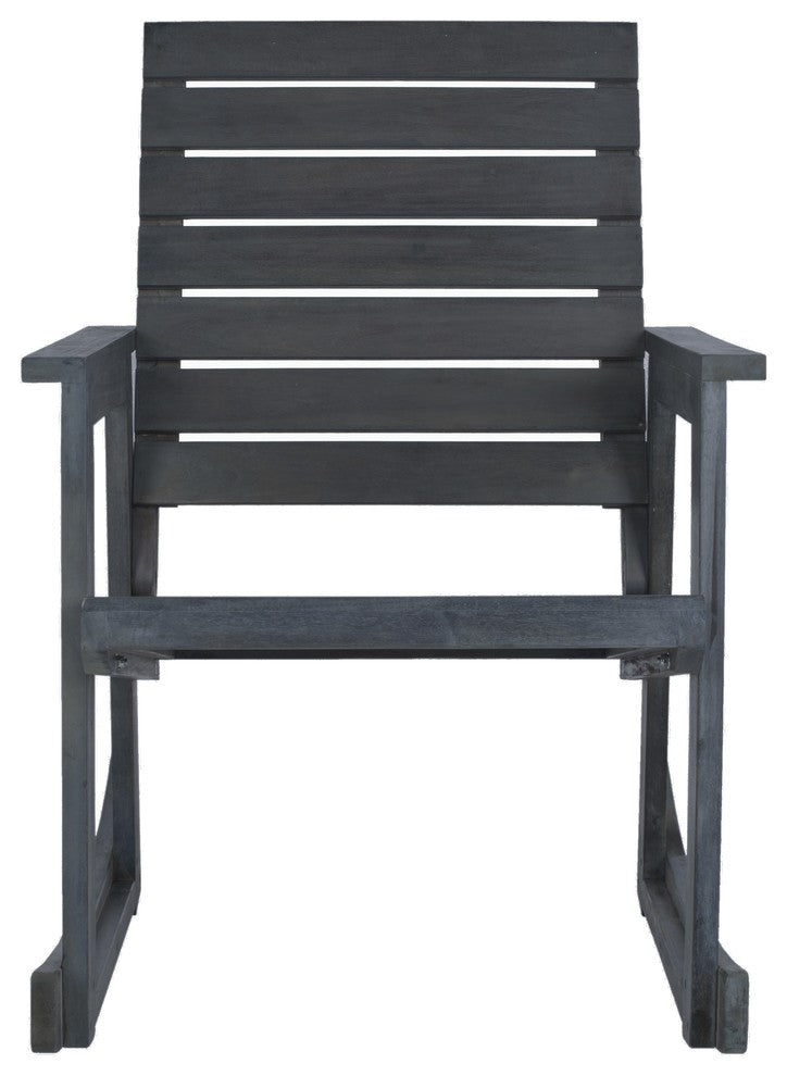 Safavieh Alexei Rocking Chair