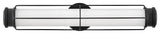 Hinkley Saylor Large Led Sconce, Black