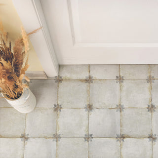 D'Anticatto Decor Porcelain Floor and Wall Tile, Arezzo