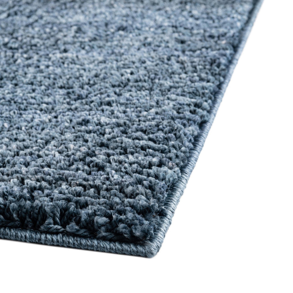Jill Zarin Shaggy Shaggy Chic Rug
