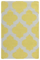 Surya Frontier FT-116 5' x 8' Rug