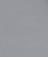 Solid Napkin, Rain Cloud, Set of 4