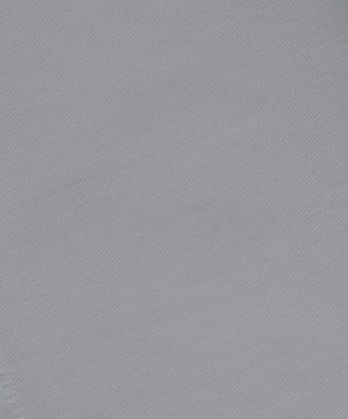 Solid Napkin, Rain Cloud, Set of 4
