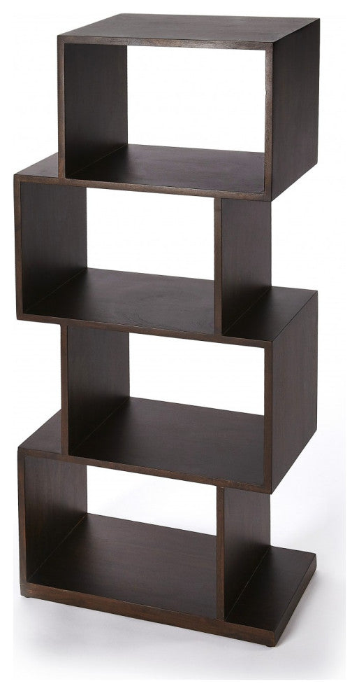 Stockholm Coffee Etagere