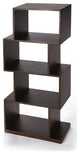 Stockholm Coffee Etagere