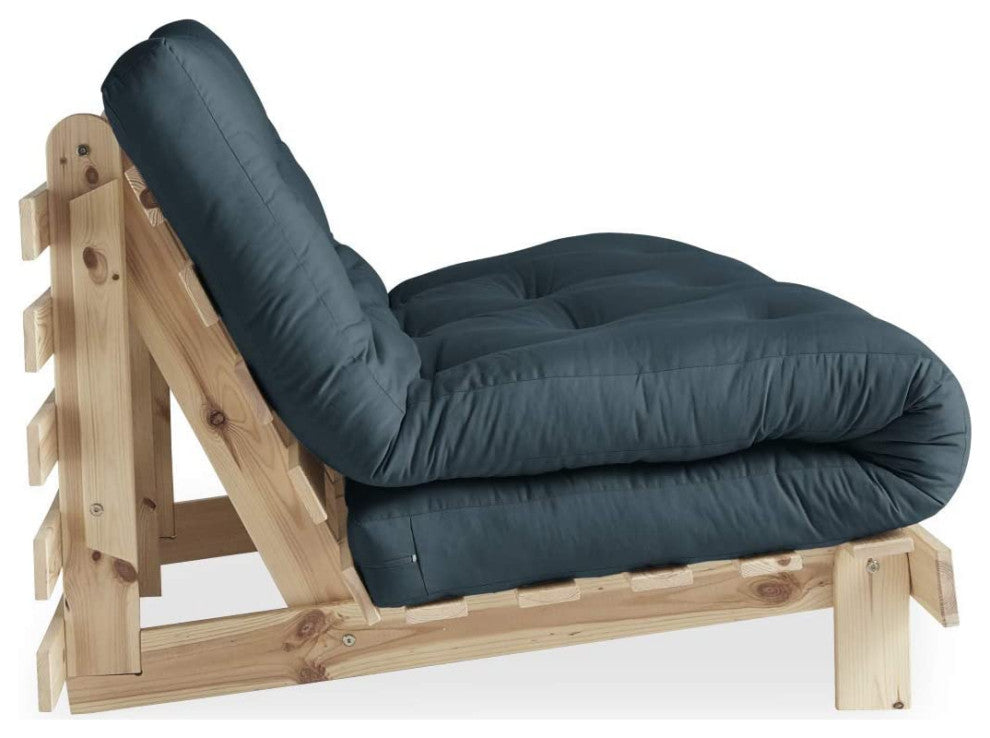 Mattress for Roots Futon Sofa Bed