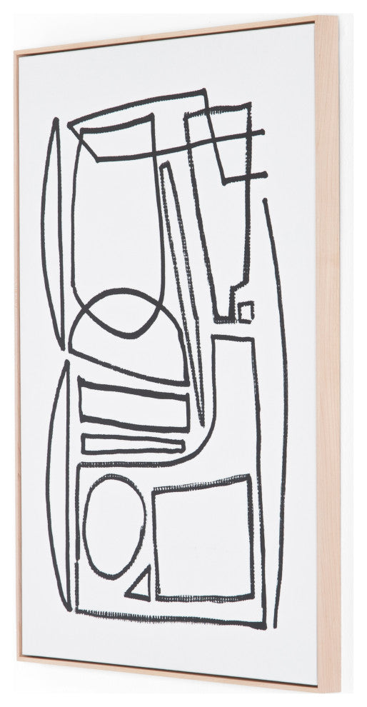 Stark 1 By Dan Hobday