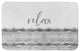 34x21 Bath Mat