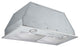 B428 28 in Range Hood