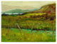Hall Groat Ii 'Ring Of Kerry, Ireland 10' Canvas Art, 19"x14"