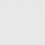 Stone Texture Paintable Wallpaper, 1 Bolt