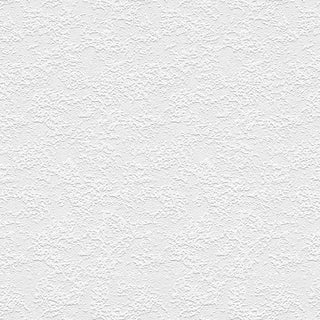 Stone Texture Paintable Wallpaper, 1 Bolt