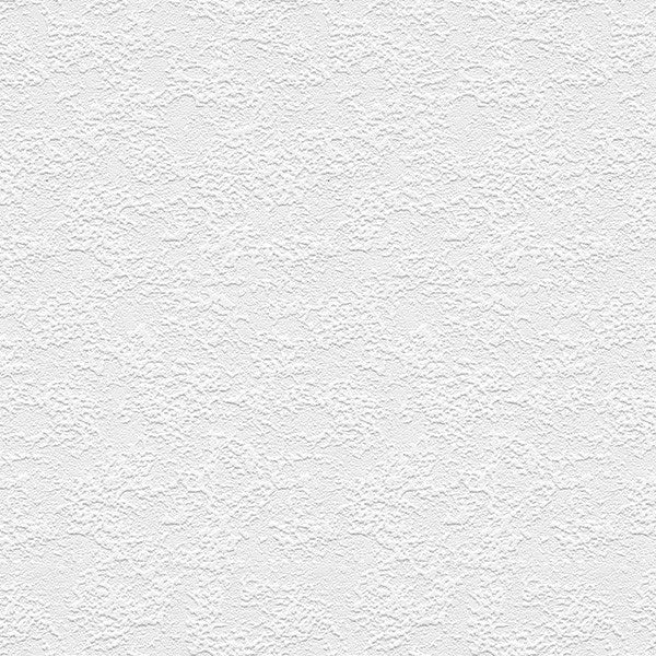 Stone Texture Paintable Wallpaper, 1 Bolt