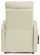 Ricardo Recliner WithPower Lift, Beige