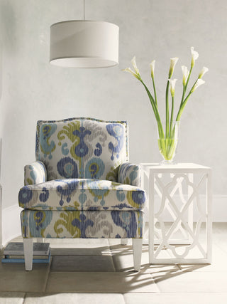 Stovell Ferry Nesting Tables