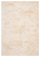 Safavieh Paris Shag Sg511-1212 Rug, Ivory, 5'0" X 7'0"