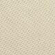 Ivory, Tweed Damask Upholstery And Drapery Grade Fabric By The Yard