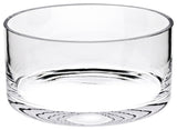 Manhattan Bowl 5.5"x3"