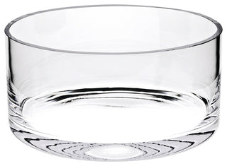 Manhattan Bowl 5.5"x3"