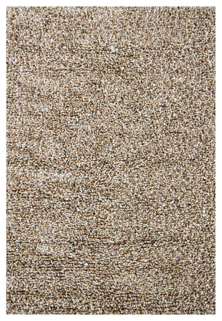 Gems Contemporary Area Rug, Taupe, 7'9"x10'6" Rectangle