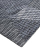 Erie, Handmade Area Rug - 3'0"x5'0", 5 X 8