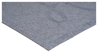 Poly Canty Hello Indoor/Outdoor Mat, 24"x36"