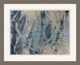Stone Breath 2, Giclee Reproduction Artwork