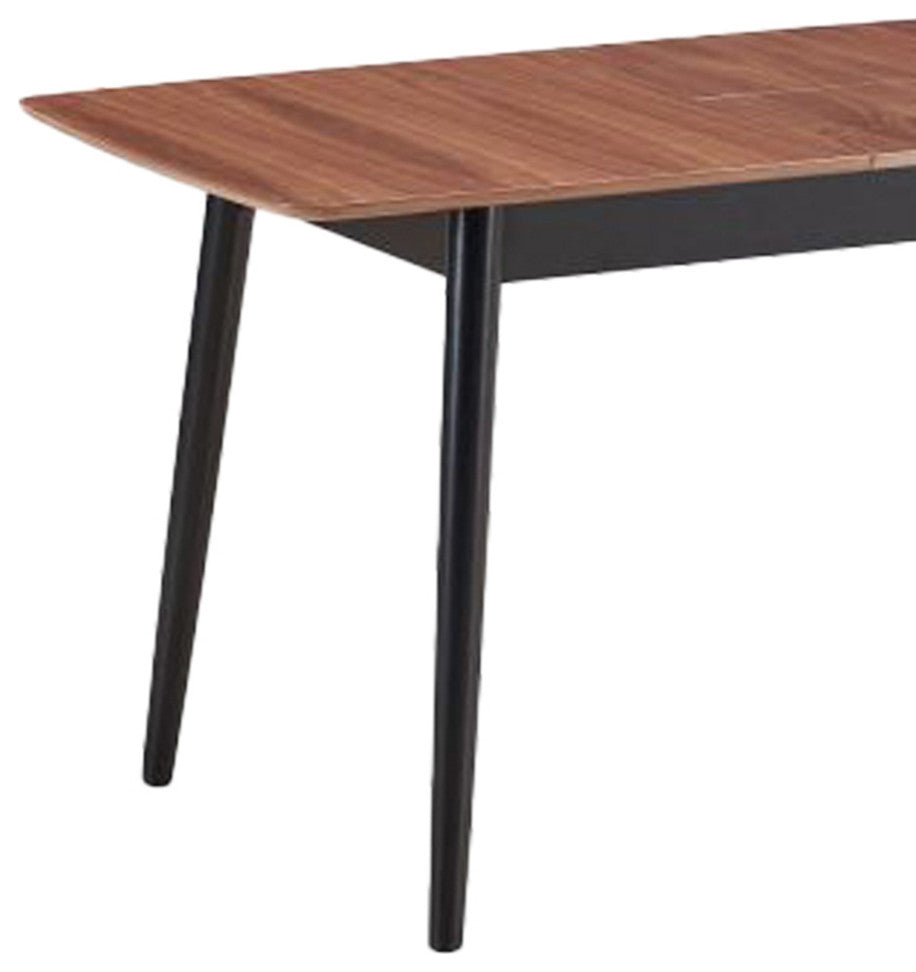 ACME Lanae Dining Table