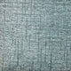 NewEra Bliss Blue Luxury Throw Pillow, 20"x36" King