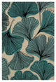 Jessica Swift Area Rug, 7''9"x10''6"
