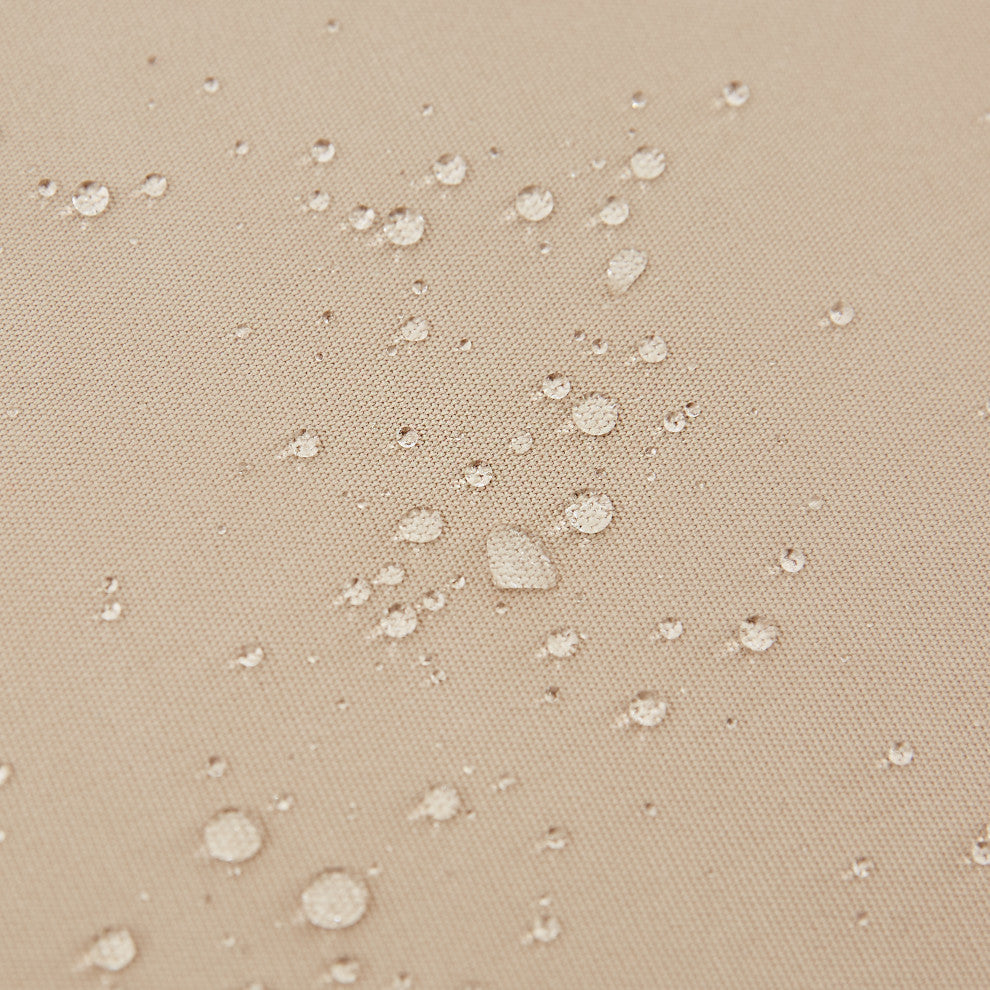 Sunbrella Cabana Classic Outdoor Pillows, Set of 2, 12x18