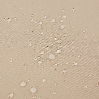 Sunbrella Cabana Classic Outdoor Pillows, Set of 2, 12x18