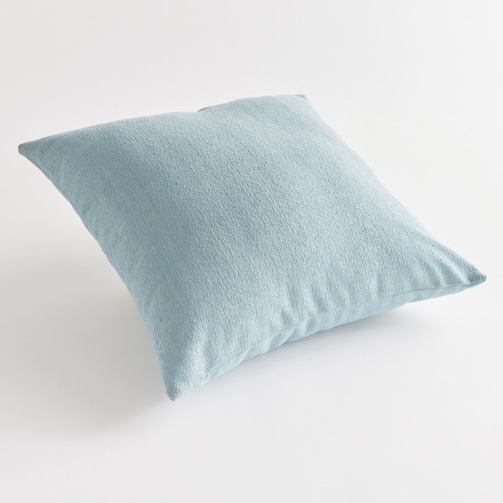 Cooper 20" Square Outdoor Pillow