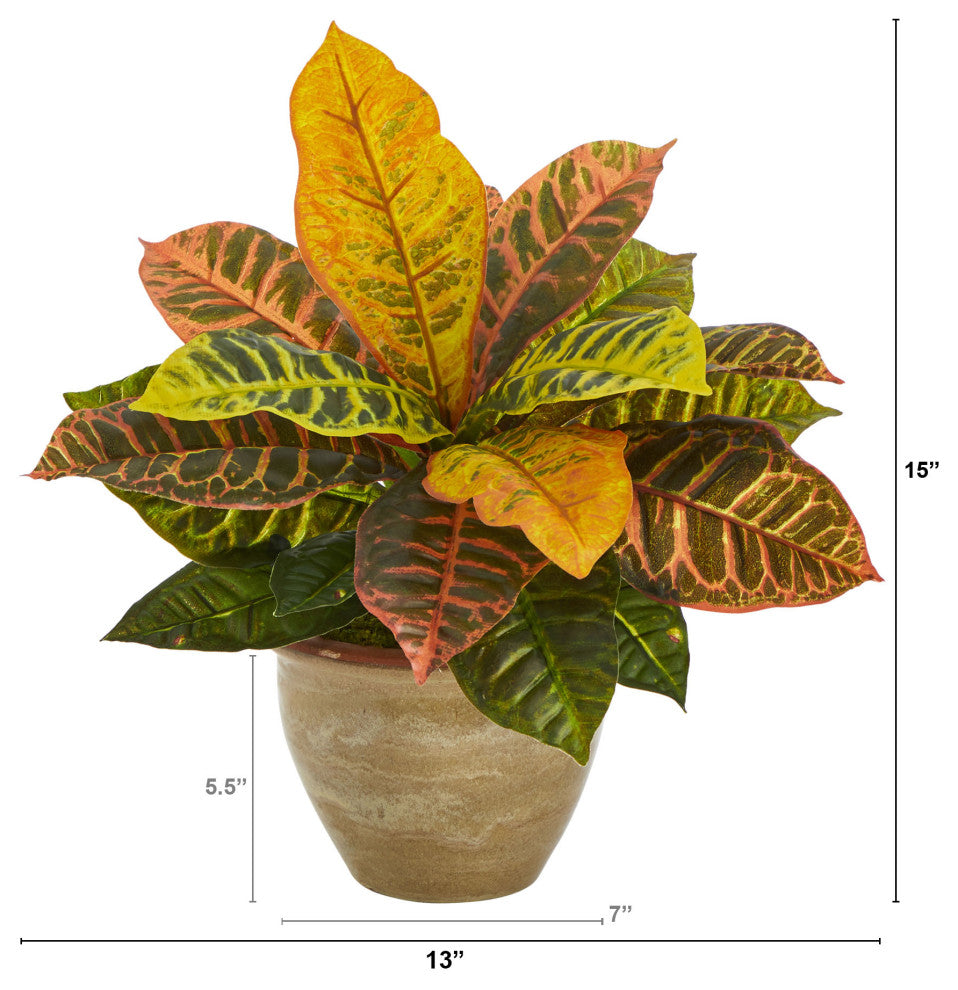 White-background image with measurement annotations (dimensions) overlaid, typical infographic/measurement content.
