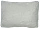 Vickerman QTx17723 Decorative 14"x20" Snow Fox Collection Pillow