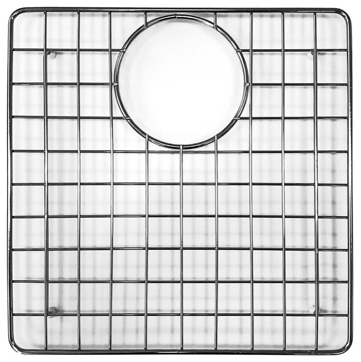 LaToscana Plados Grid For Sink Models AM8620, AM8620ST, ON8420, ON8420ST