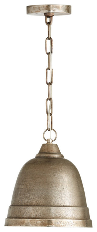 Capital Lighting Sedona 1-Light Pendant 335312XN