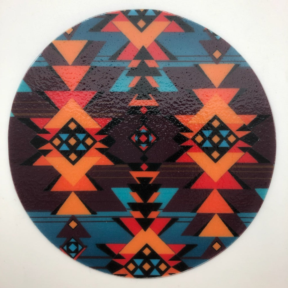 Andreas Southwest Jar Opener