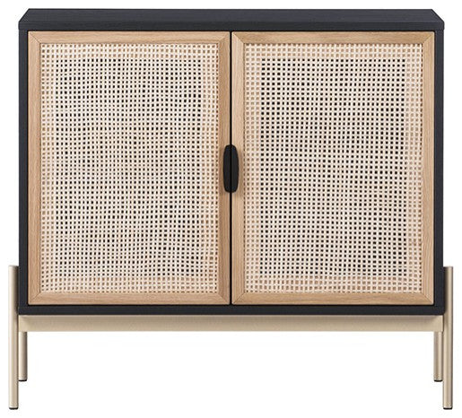 Avida Sideboard, Small
