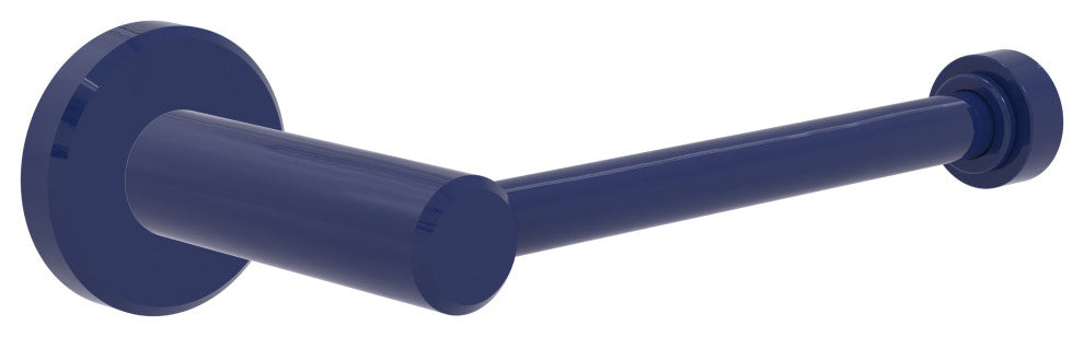 Malibu Euro Style Toilet Paper Holder