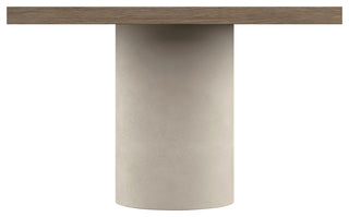Bernhardt Casa Paros Dining Table