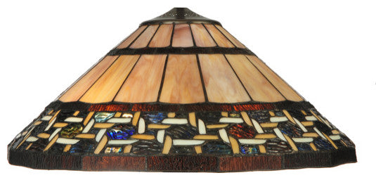 25H Ilona Table Lamp