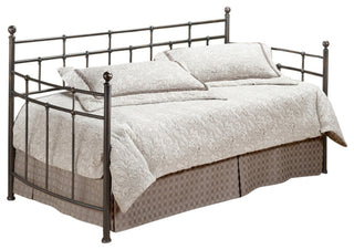 Providence Daybed With Suspension Deck