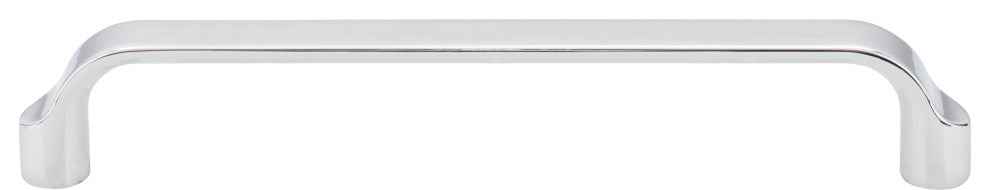 Brenton Cabinet Pull
