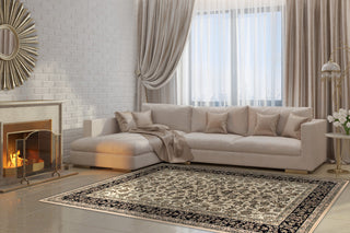 Brilliant Rug, 2'9"x8'2"