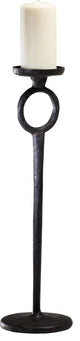 Cyan Design 04836 Large Duke Candleholder