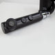 Transolid Sloane Pull-Down Kitchen Faucet, Matte Black