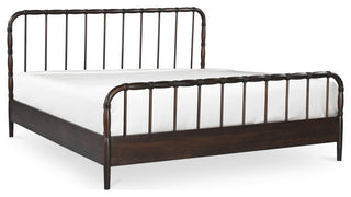 Vivian Queen Bed