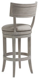 Apertif Swivel Bar Stool